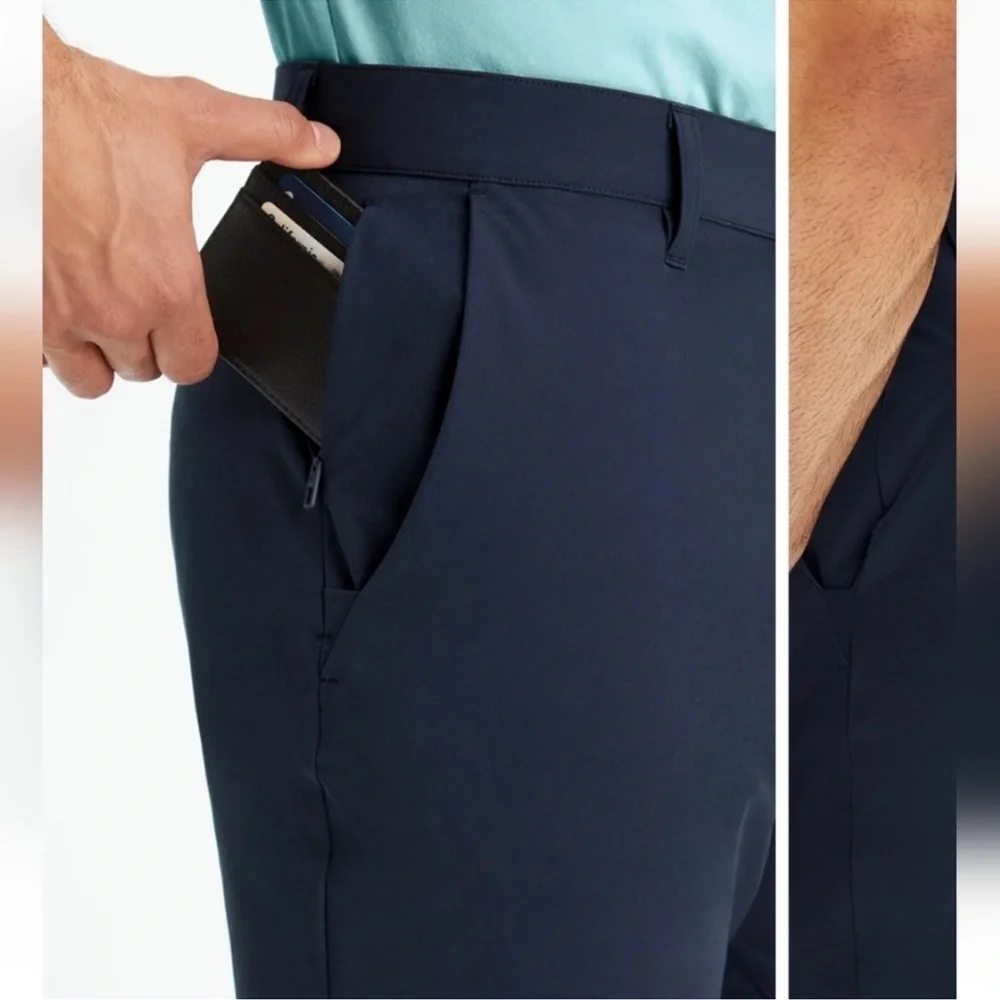 Fabletics The Only Pant Pants size S